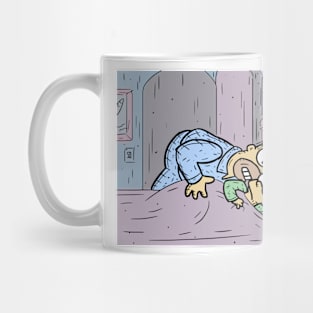 64 Mug